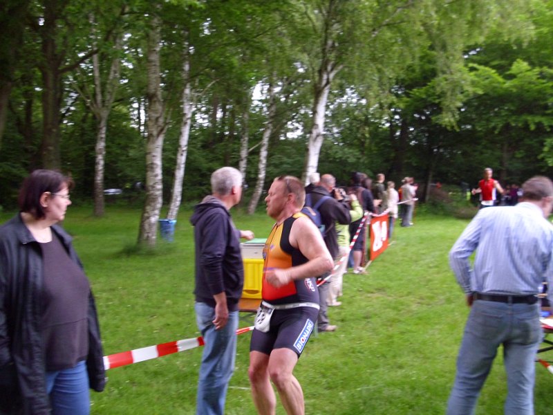Midsummer Triathlon Grossensee 492